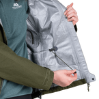 ME-008829_Makalu_Women's_Jacket_Me-02281_Buckthorn-54 - Medium