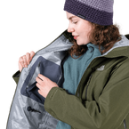 ME-008829_Makalu_Women's_Jacket_Me-02281_Buckthorn-53 - Medium