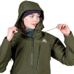 ME-008829_Makalu_Women's_Jacket_Me-02281_Buckthorn-37 - Medium