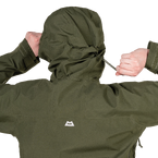 ME-008829_Makalu_Women's_Jacket_Me-02281_Buckthorn-36 - Medium