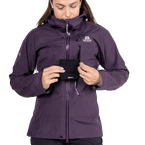 ME-008829_Makalu_Women's_Jacket_Me-01399_Nightshade-44 - Medium