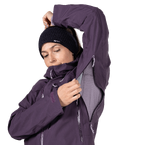 ME-008829_Makalu_Women's_Jacket_Me-01399_Nightshade-39 - Medium
