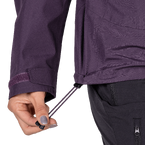 ME-008829_Makalu_Women's_Jacket_Me-01399_Nightshade-36 - Medium