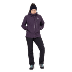 ME-008829_Makalu_Women's_Jacket_Me-01399_Nightshade-23 - Medium