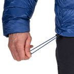 ME-008634_Jokla_Men's_Jacket_Me-01899_Admiral_Blue-27 - Medium