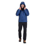 ME-008634_Jokla_Men's_Jacket_Me-01899_Admiral_Blue-19 - Medium