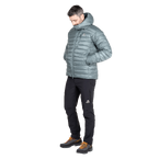 ME-008634_Jokla_Men's_Jacket_Me-01500_Goblin_Blue-22 - Medium