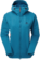 ME_Frontier_Hooded_Jacket_Womens_Me-01437_Alto_Blue