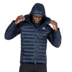 ME-008634_Jokla_Men's_Jacket_Me-01286_Cosmos-23 - Medium