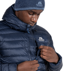 ME-008634_Jokla_Men's_Jacket_Me-01286_Cosmos-19 - Medium