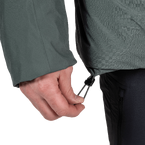ME-008739_Triton_Men's_Jacket_Me-01987_Slate_Green-38 - Medium