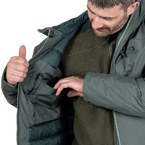 ME-008739_Triton_Men's_Jacket_Me-01987_Slate_Green-37 - Medium