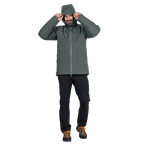 ME-008739_Triton_Men's_Jacket_Me-01987_Slate_Green-23 - Medium
