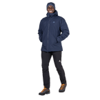 ME-008739_Triton_Men's_Jacket_Me-01286_Cosmos-13 - Medium