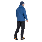 ME-008720_Intra_Hooded_Men's_Jacket_Me-01899_Admiral_Blue-8 - Medium
