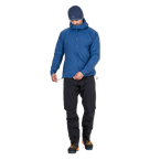 ME-008720_Intra_Hooded_Men's_Jacket_Me-01899_Admiral_Blue-25 - Medium