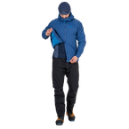 ME-008720_Intra_Hooded_Men's_Jacket_Me-01899_Admiral_Blue-23 - Medium