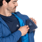 ME-008720_Intra_Hooded_Men's_Jacket_Me-01899_Admiral_Blue-22 - Medium
