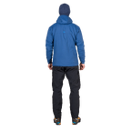 ME-008720_Intra_Hooded_Men's_Jacket_Me-01899_Admiral_Blue-2 - Medium