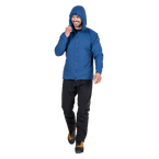 ME-008720_Intra_Hooded_Men's_Jacket_Me-01899_Admiral_Blue-15 - Medium