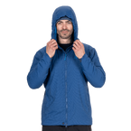 ME-008720_Intra_Hooded_Men's_Jacket_Me-01899_Admiral_Blue-14 - Medium