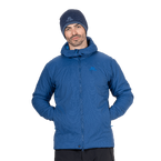 ME-008720_Intra_Hooded_Men's_Jacket_Me-01899_Admiral_Blue-11 - Medium