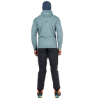 ME-008720_Intra_Hooded_Men's_Jacket_Me-01500_Goblin_Blue-3 - Medium