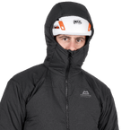 ME-008720_Intra_Hooded_Men's_Jacket_Me-01004_Black-42 - Medium