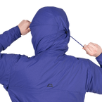 ME-008734_Intra_Hooded_Women's_Jacket_Me-02237_Clematis-44 - Medium