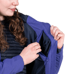 ME-008734_Intra_Hooded_Women's_Jacket_Me-02237_Clematis-43 - Medium