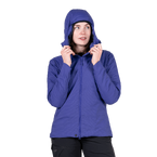 ME-008734_Intra_Hooded_Women's_Jacket_Me-02237_Clematis-41 - Medium