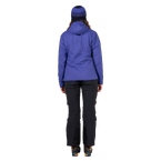 ME-008734_Intra_Hooded_Women's_Jacket_Me-02237_Clematis-4 - Medium