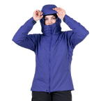 ME-008734_Intra_Hooded_Women's_Jacket_Me-02237_Clematis-37 - Medium
