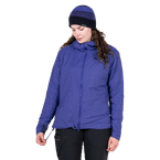 ME-008734_Intra_Hooded_Women's_Jacket_Me-02237_Clematis-33 - Medium