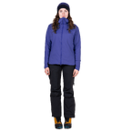 ME-008734_Intra_Hooded_Women's_Jacket_Me-02237_Clematis-3 - Medium