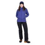 ME-008734_Intra_Hooded_Women's_Jacket_Me-02237_Clematis-28 - Medium