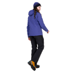 ME-008734_Intra_Hooded_Women's_Jacket_Me-02237_Clematis-24 - Medium