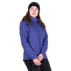 ME-008734_Intra_Hooded_Women's_Jacket_Me-02237_Clematis-21 - Medium