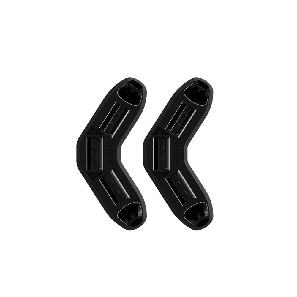 Hook Kohla Butterfly | Summit Trade