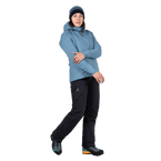 ME-008734_Intra_Hooded_Women's_Jacket_Me-01851_Stellar_Blue-7 - Medium