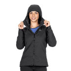 ME-008734_Intra_Hooded_Women's_Jacket_Me-01004_Black-30 - Medium