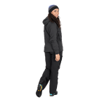 ME-008734_Intra_Hooded_Women's_Jacket_Me-01004_Black-13 - Medium