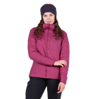 ME-008735_Intra_Light_Hooded_Women's_Jacket_Me-02314_Maroon-9 - Medium