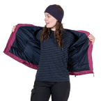 ME-008735_Intra_Light_Hooded_Women's_Jacket_Me-02314_Maroon-39 - Medium
