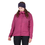 ME-008735_Intra_Light_Hooded_Women's_Jacket_Me-02314_Maroon-27 - Medium