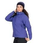 ME-008735_Intra_Light_Hooded_Women's_Jacket_Me-02237_Clematis-5 - Medium