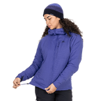 ME-008735_Intra_Light_Hooded_Women's_Jacket_Me-02237_Clematis-36 - Medium
