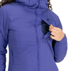 ME-008735_Intra_Light_Hooded_Women's_Jacket_Me-02237_Clematis-34 - Medium