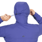 ME-008735_Intra_Light_Hooded_Women's_Jacket_Me-02237_Clematis-33 - Medium