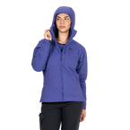 ME-008735_Intra_Light_Hooded_Women's_Jacket_Me-02237_Clematis-31 - Medium